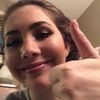 laurenbradford5
